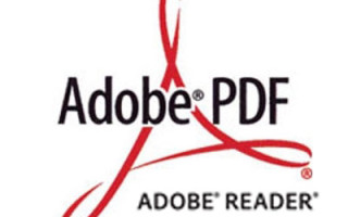 Adobe patcht Reader nur teilweise