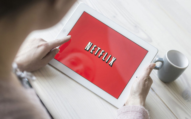 Mitte September ist Netflix in Deutschland gestartet. Doch wie kommt der Video-Streaming-Dienst in der Zielgruppe an? Und welchen Konkurrenten kann der Neuling Kunden abspenstig machen?