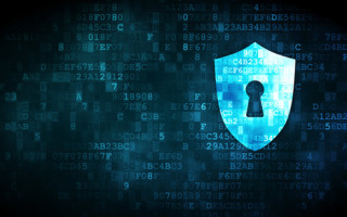 Eine kritische Sicherheitslücke in der OpenVPN-Software gestattet Angreifern, Server über eine DoS-Attacke lahmzulegen. Die Schwachstelle ist in der aktuellen Version des Tools bereits behoben.