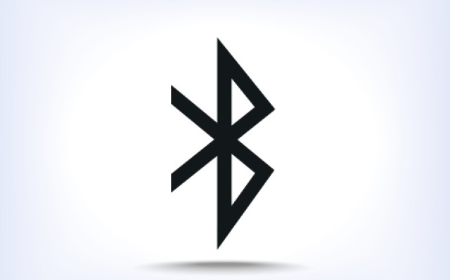 Version 4.2: Bluetooth bekommt Rundum-Update
