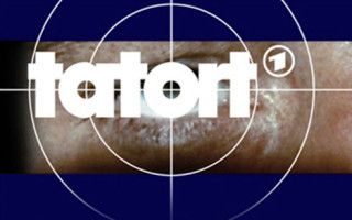Wie die ARD in ihrem Leitlinien-Bericht für 2015/2016 bekannt gab, plant der Verbund der Rundfunkanstalten eine Tatort-App für das kommende Jahr. Außerdem erwägt man verschiedene Video-on-Demand-Apps.
