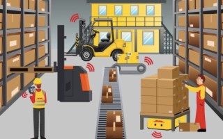 Autonome Technologien werden eher früher als später Einzug in die Logistikindustrie halten - daran gibt es laut einer DHL-Studie, die verschiedene Anwendungen unter die Lupe nimmt, keinen Zweifel.