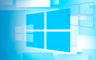Das vergangene Windows-Update scheint zu schweren Fehlern bei Windows 7, Exchange, Office 2010 sowie bei anderen Programmen zu führen. Microsoft hat die betroffenen Updates zurückgezogen.