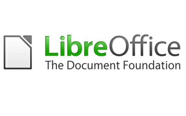 LibreOffice 3.4.5 verfügbar