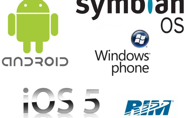 Android: Beliebt bei Nutzern und bei Hackern