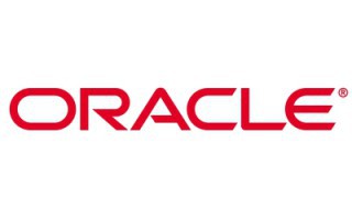Oracle stopft 78 Sicherheitslücken
