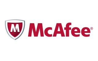 McAfee kündigt Sicherheitsupdate an