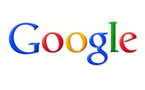 Google will Benutzerdaten zusammenführen