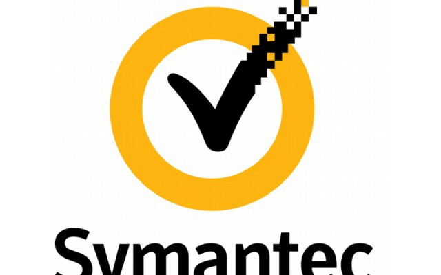 Symantec warnt vor Lücken in pcAnywhere