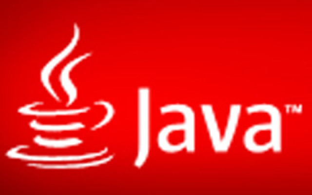 Apple und Oracle stopfen Java-Lücken