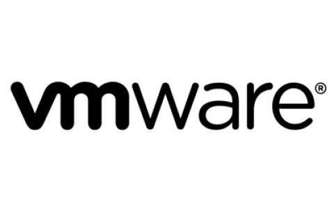 VMware veröffentlicht Sicherheitsupdates