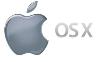 Apple bringt Sicherheitsupdate für Mac OS X