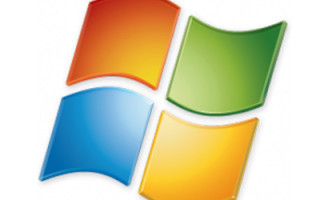 Support-Ende für Windows 7 ohne Service Pack