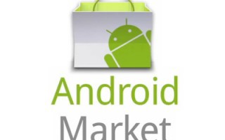 Wie sicher ist Googles Android-Market?