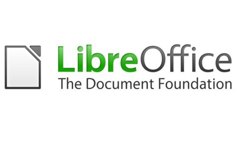 LibreOffice 3.5 ab sofort verfügbar