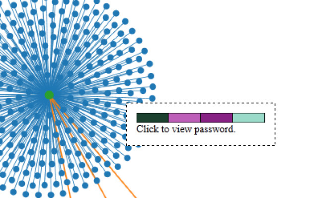 Firefox-Add-on für mehr Passwort-Sicherheit