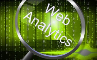 Lupe-Web-Analytics