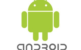 Noch mehr Sicherheitsmängel bei Android