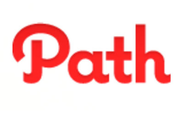 Path veröffentlicht Update auf Version 2.1.1