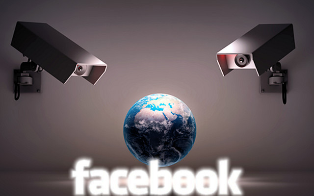 Die neuen Facebook-AGBs erlauben dem sozialen Netzwerk seine Nutzer fast internetweit zu tracken. Wirklich effektiv hilft dagegen im Grunde nur die Löschung des Facebook-Kontos.