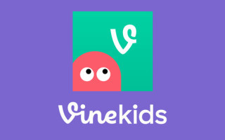 Vine-Kids