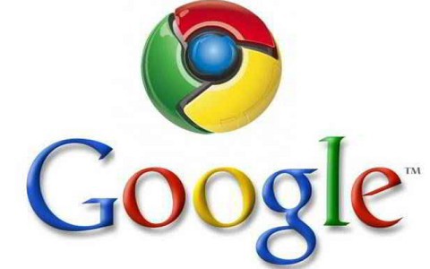 Google liefert Update für Chrome 18