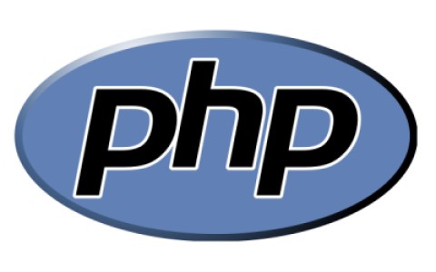 Gepatchte PHP-Sicherheitslücke immer noch offen
