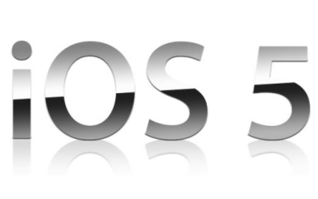 Apple beseitigt mehrere Lücken in iOS