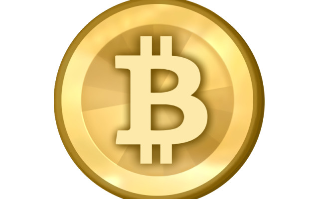 Kriminelle greifen Bitcoin-Börse Bitcoinica an
