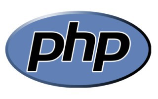 Sicherheitslücke in PHP 5.4.3