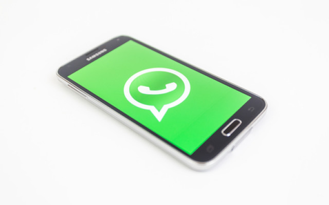 WhatsApp hat vor einigen Tagen die Telefonfunktion für alle Android-Nutzer freigeschaltet. Doch Vorsicht: Die VoIP-Gespräche sorgen für einen ordentlichen Datenverbrauch.