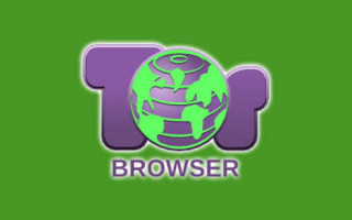 Tor-Browser-Logo
