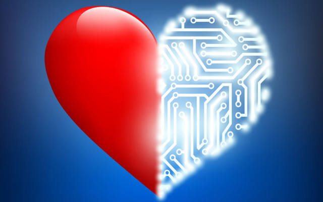 Herz Technik