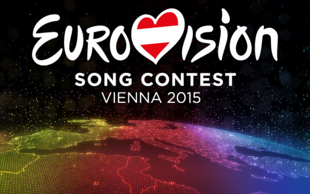 Mit Chonchita Wurst hatte beim Eurovision Song Contest kaum jemand mit gerechnet, doch 2013 stimmten die ESC-Prognosen der Wettbüros. Für 2015 präsentiert Ihnen com! die 5 heißesten Wett-Favoriten.