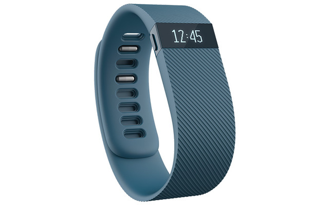 FitBit Charge