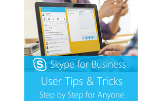Tipps und Tricks zu Skype for Business