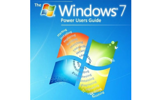 Windows 7 für Poweruser