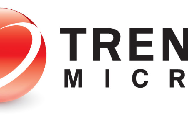 Trend Micro übernimmt Verschlüsselungsfirma