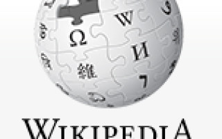 Wikipedia bekommt 16 Mio. Dollar