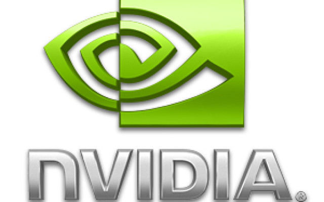 Nvidia entwickelt eigene CPU