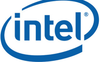 Intel baut 5-Milliarden-Fabrik in Arizona