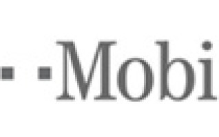 Telekom verkauft T-Mobile USA an AT