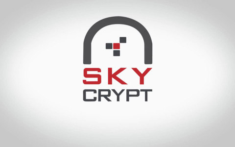 DataLocker SkyCrypt v1 im Test