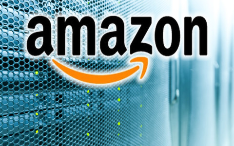 Amazon senkt AWS-Gebühren