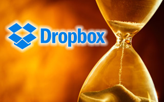 Dropbox-Deadline