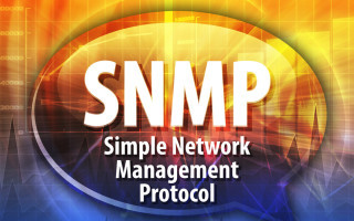 SNMP für kleine Netzwerke