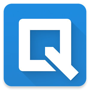 Quip Icon