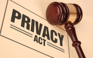 EuGH-Anwalt stärkt Privacy