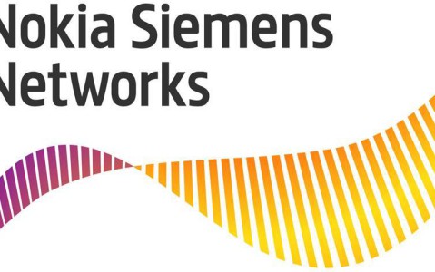 Nokia Siemens Networks streicht 300 Stellen
