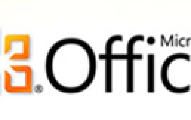 Microsoft startet Office in der Cloud